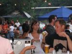 photos/Feste al Fiume/2009/1 Agosto/../thumbnails/_thb_IMG_1581.jpg